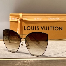 LV Sunglasses